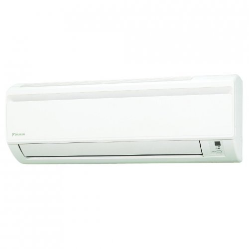 Кондиционер DAIKIN ATYN60L/ARYN60L																		 — описание, фото, цены в интернет-магазине PT Stores