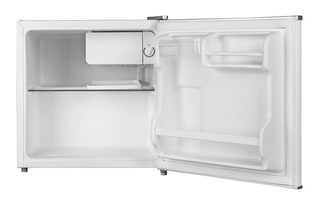 Купить Холодильник Midea MR1049W — Фото 2