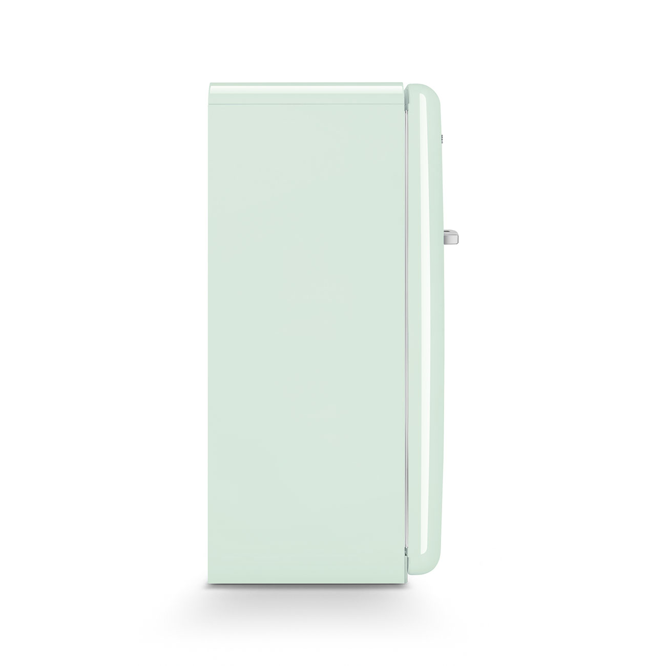 Купить Холодильник Smeg FAB28RPG5 — Фото 7