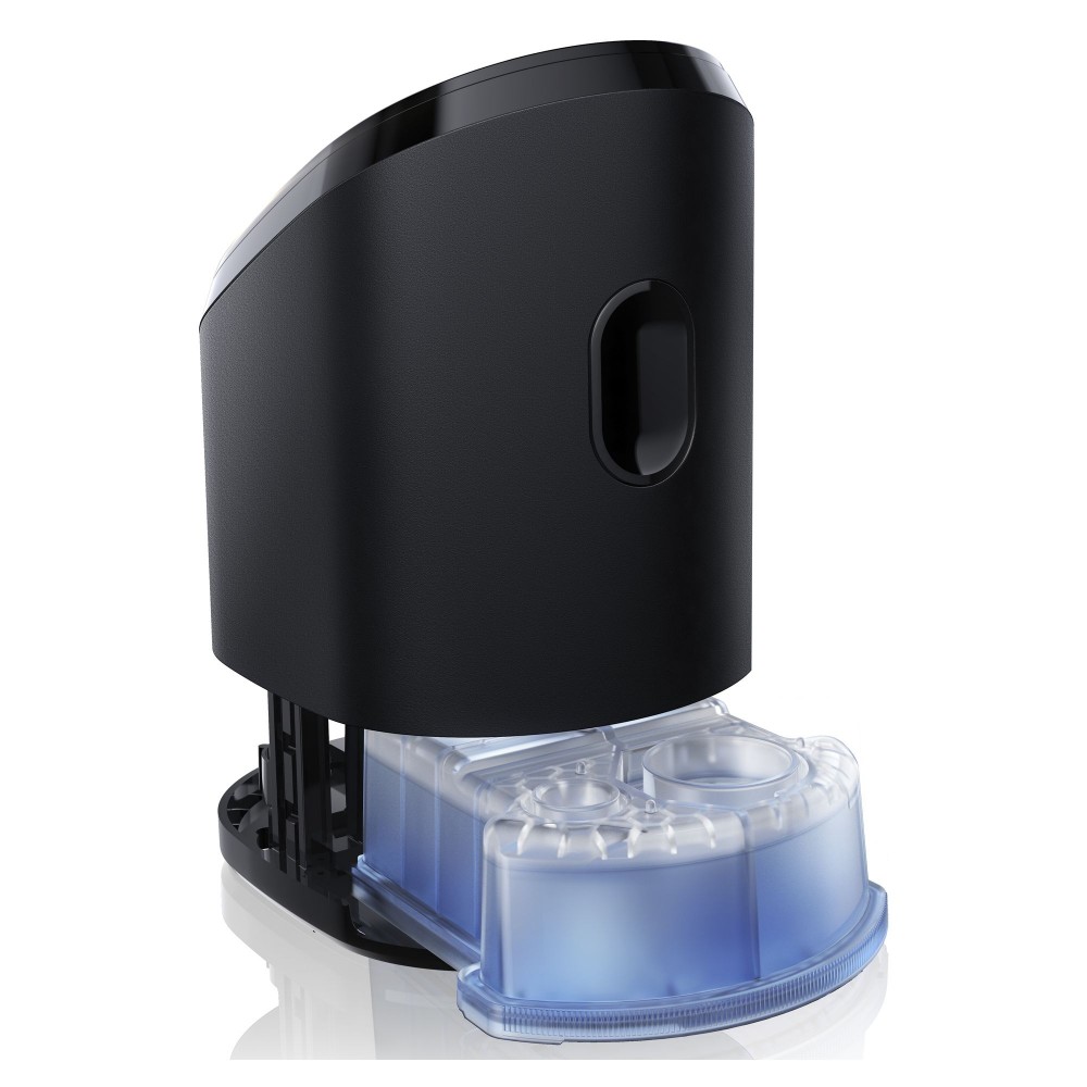 Купить  BRAUN CCR 5+1 — Фото 5