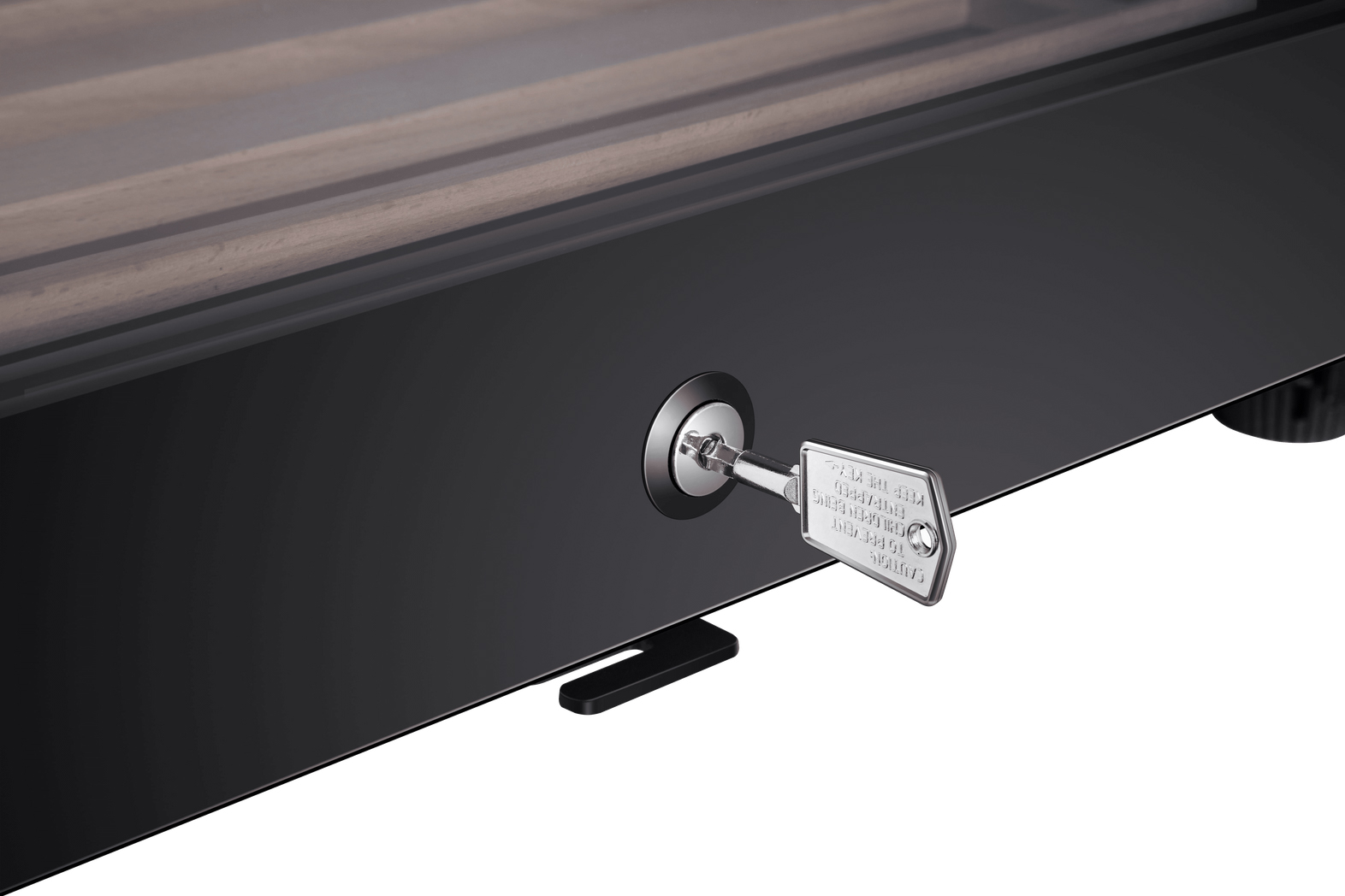 Купить Винный шкаф Haier FWC49GA — Фото 8