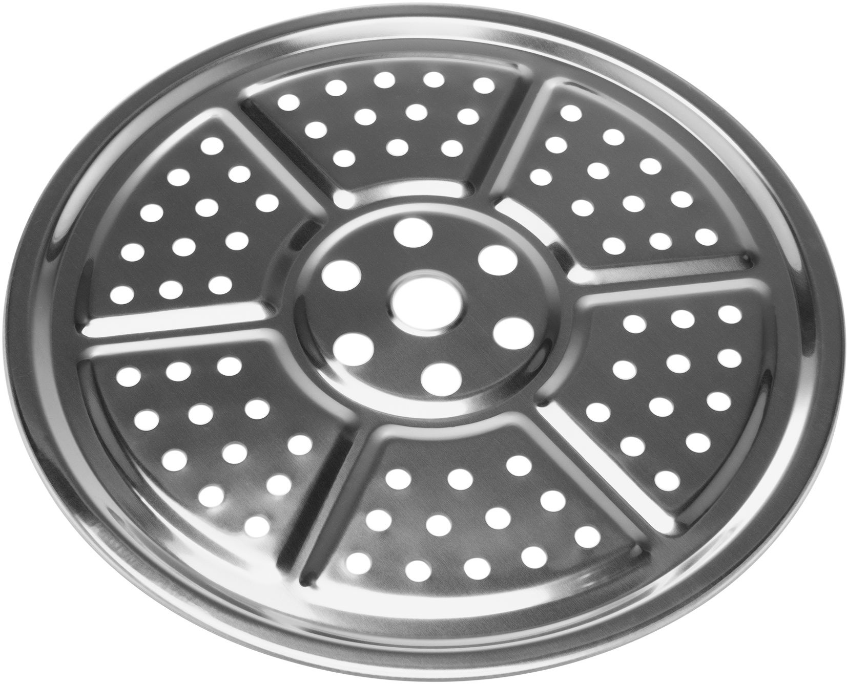 Купить Мультиварка Hyundai HYMC-2407 — Фото 2