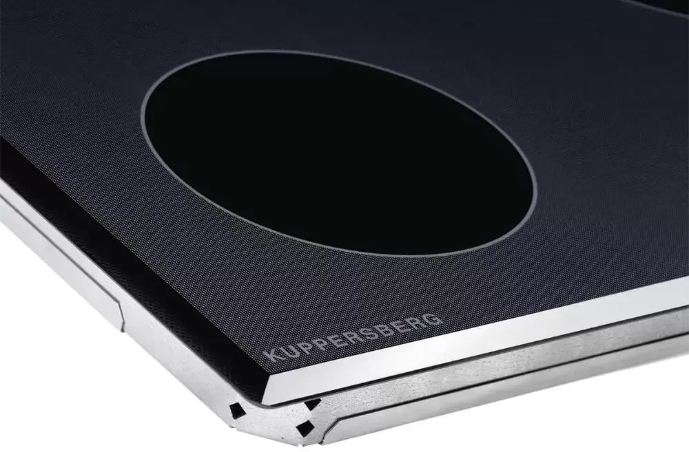 Купить Электрическая варочная панель KUPPERSBERG ESO 905 F — Фото 5