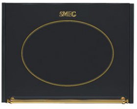  SMEG PMO800A-8																		 — описание, фото, цены в интернет-магазине PT Stores