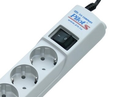 Купить  ZIS Pilot S7M — Фото 5