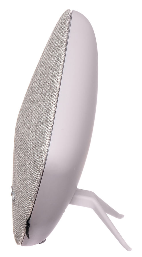 Купить Портативная акустика Hyundai H-PAC170 — Фото 2