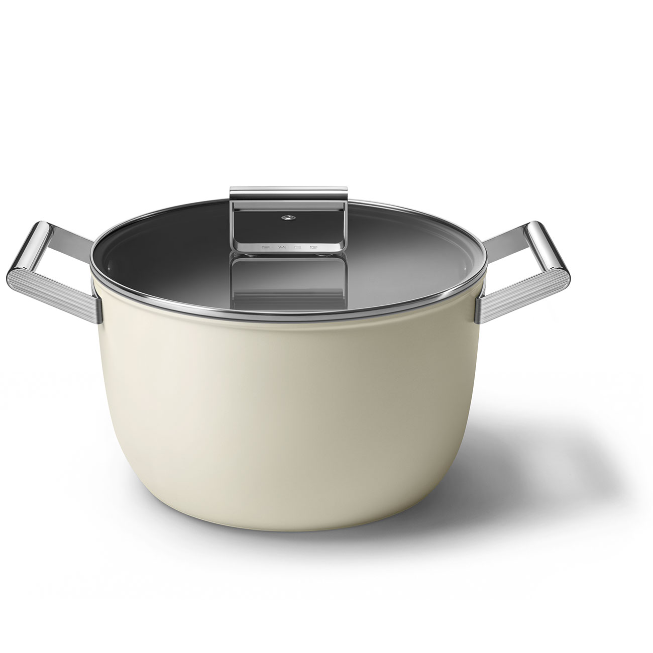 Купить  Smeg CKFC2611CRM — Фото 10