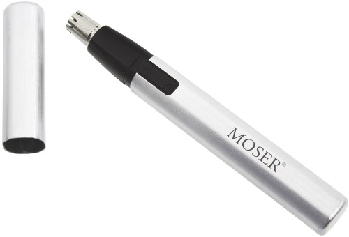  MOSER 5640-316																		 — описание, фото, цены в интернет-магазине PT Stores
