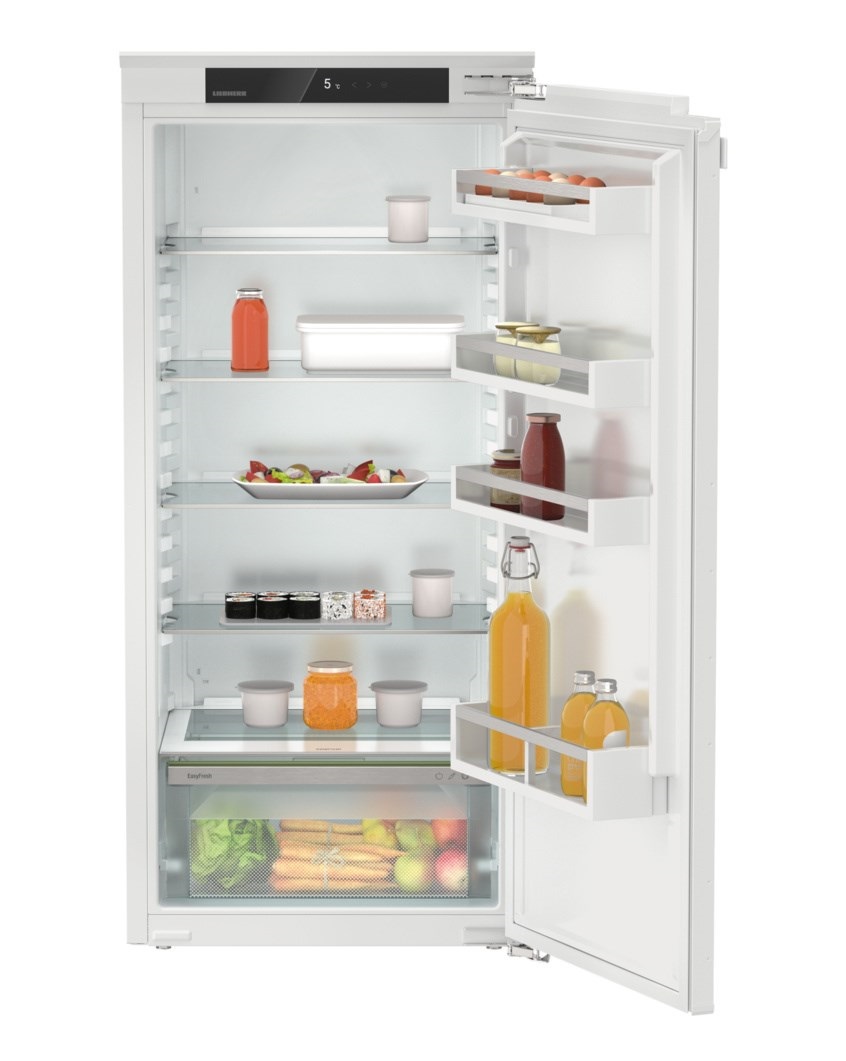 Купить Встраиваемый холодильник LIEBHERR IRe 4100 — Фото 2