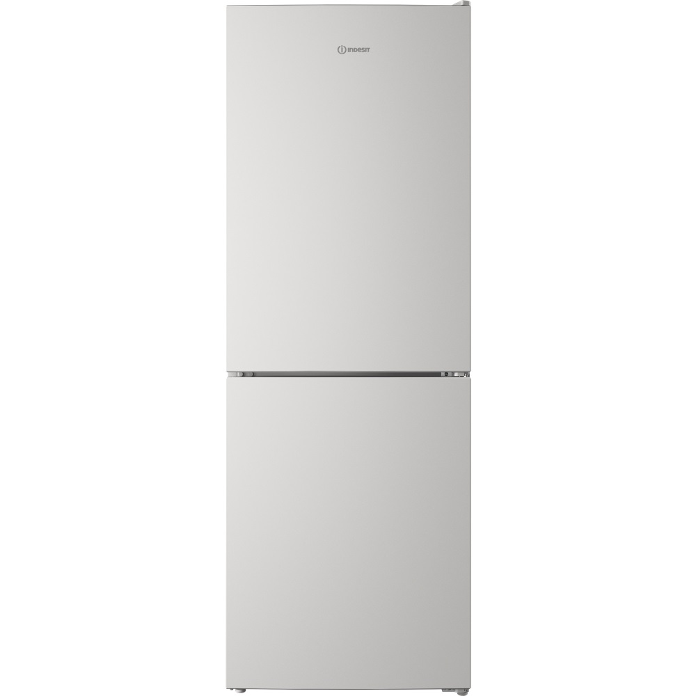 Двухкамерный холодильник Indesit ITR 4160 W																		 — описание, фото, цены в интернет-магазине PT Stores