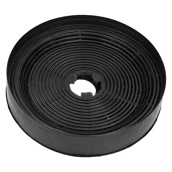 Купить  AKPO Угольный фильтр Soft — Фото 3