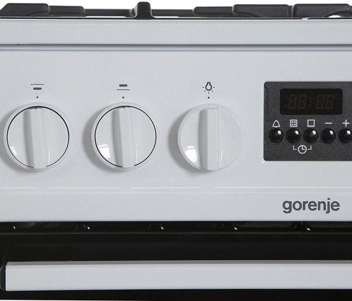 Купить Газовая плита Gorenje GI 5321 WF — Фото 3