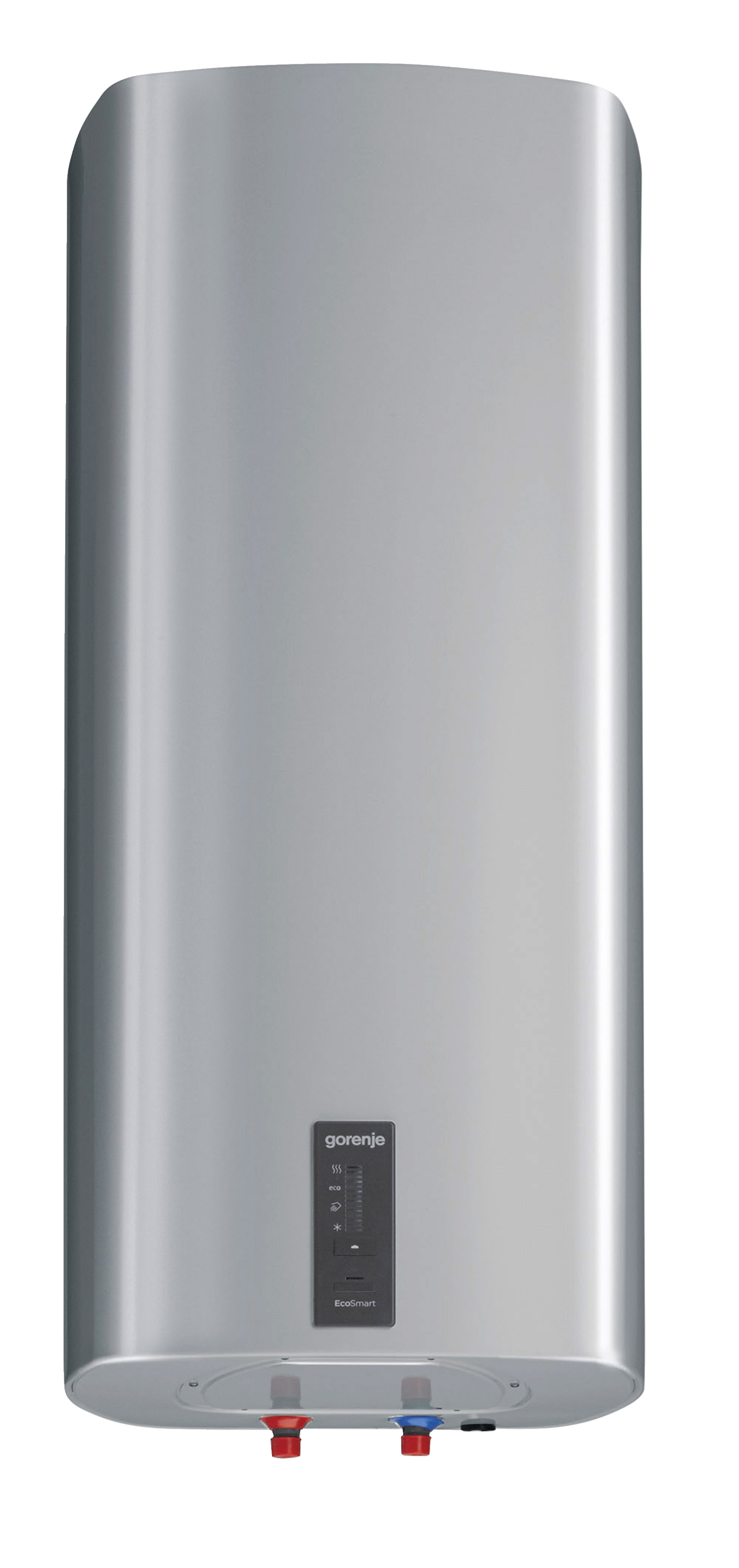 Купить Водонагреватель накопительный Gorenje OGBS50SMSB6 — Фото 2