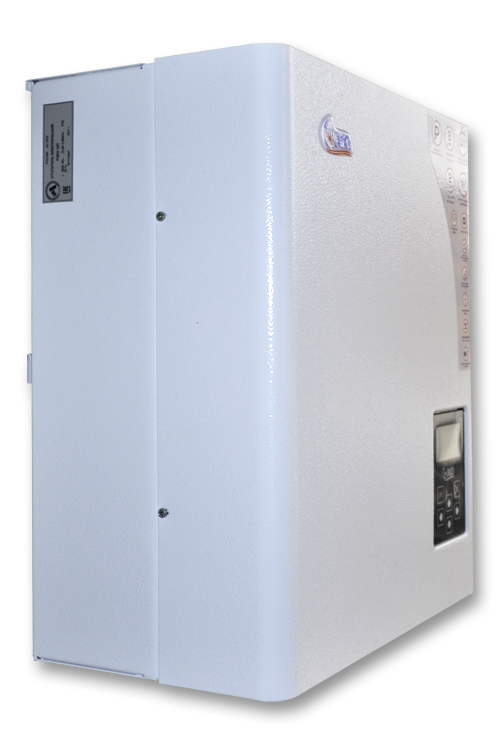 Купить Водонагреватель проточный РЭКО 24ПМ ( 24 кВт ) 380В — Фото 4