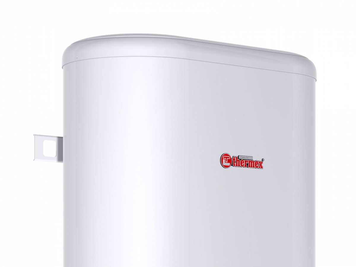Купить Водонагреватель накопительный THERMEX IF 80 V (pro) — Фото 3