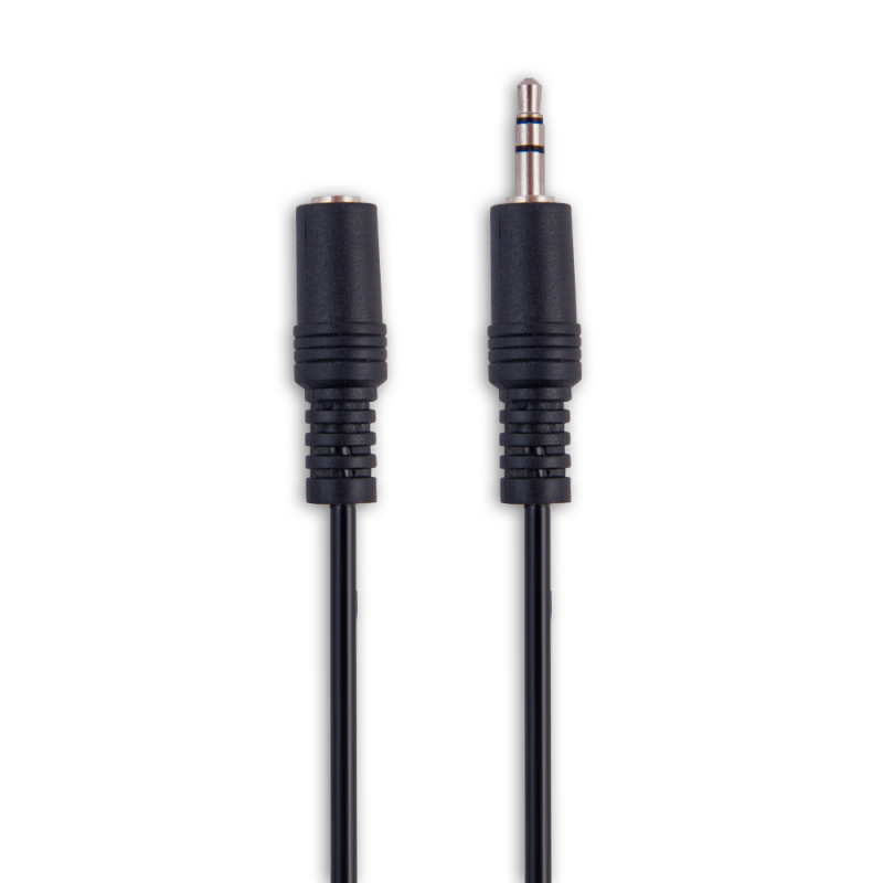  SPARKS SP3032																		 — описание, фото, цены в интернет-магазине PT Stores