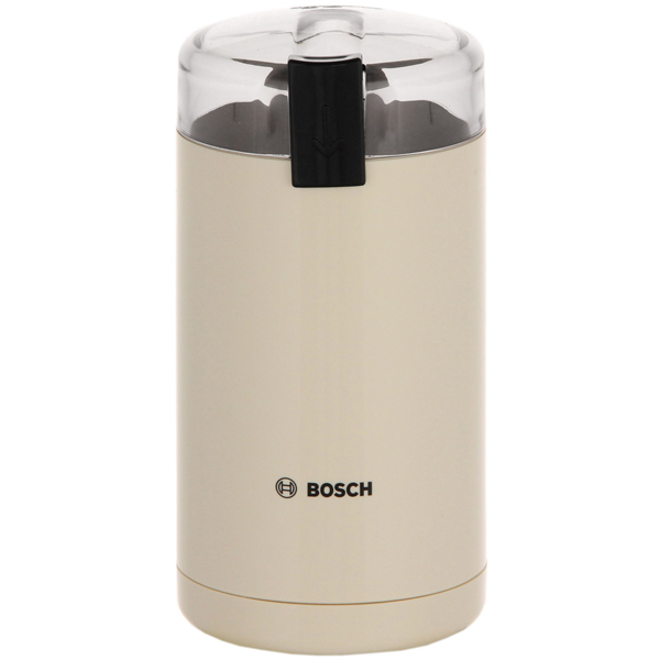 Кофемолка BOSCH TSM 6A017C																		 — описание, фото, цены в интернет-магазине PT Stores