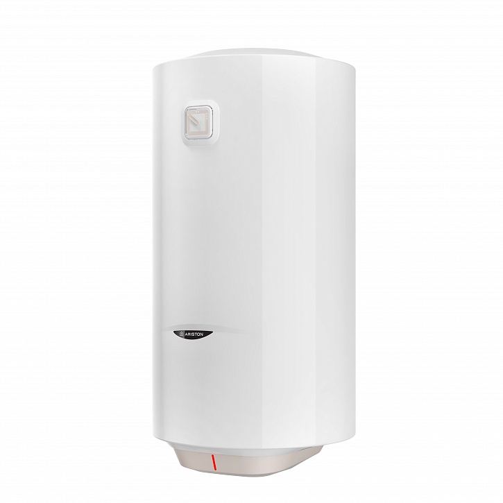 Купить Водонагреватель накопительный ARISTON Dune1 R 50 V 1,5K SLIM PL — Фото 4