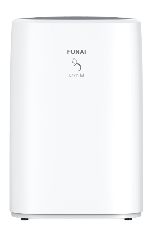 Купить Осушитель воздуха Funai RAD-N16T5E — Фото 3