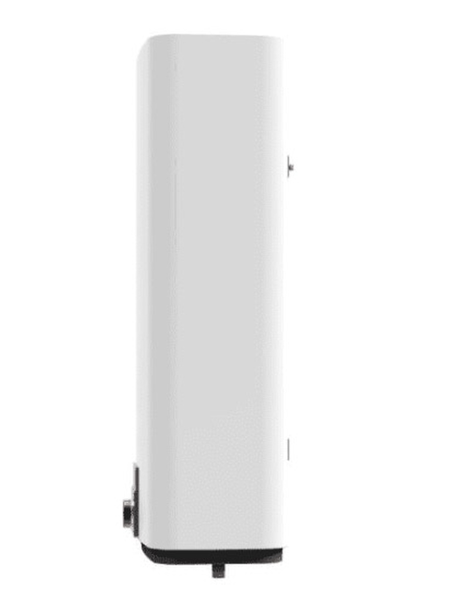 Купить Водонагреватель накопительный Midea MWH-8020-DUM — Фото 2