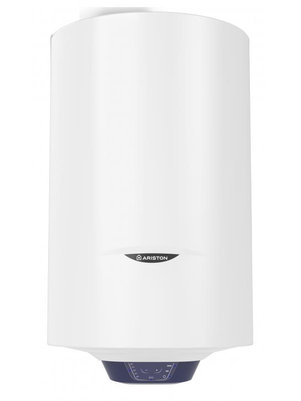 Водонагреватель накопительный ARISTON BLU1 ECO ABS PW 50 V																		 — описание, фото, цены в интернет-магазине PT Stores