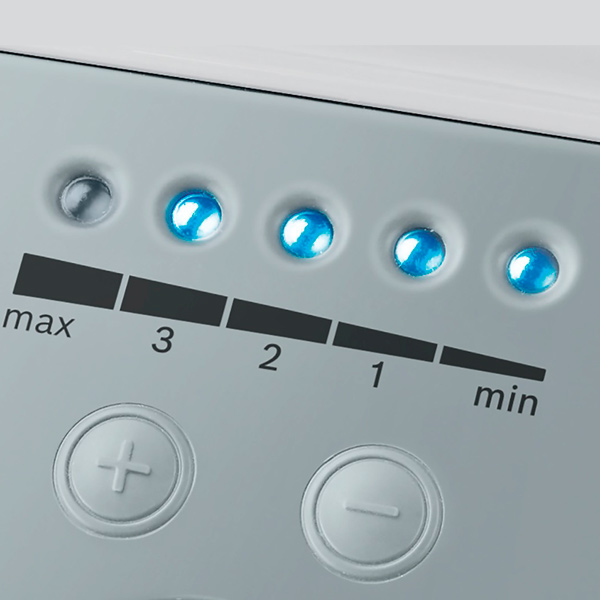 Купить Пылесос BOSCH BWD420HYG — Фото 3