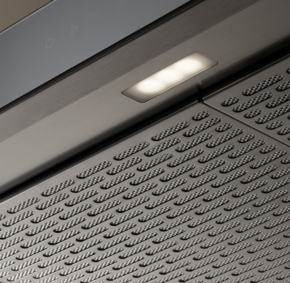 Купить Плоская вытяжка V-Zug AiroClearWall V6000 AW6T12LQTLG — Фото 5