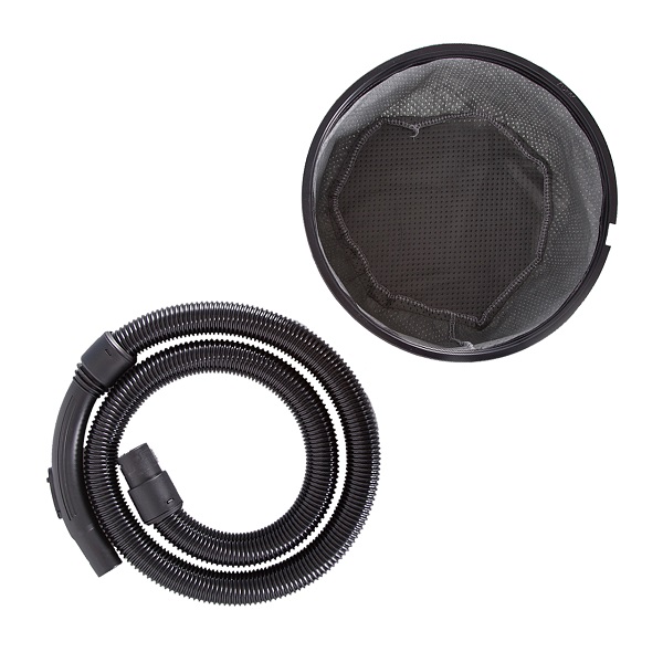 Купить Пылесос BORT BSS-1325 — Фото 8