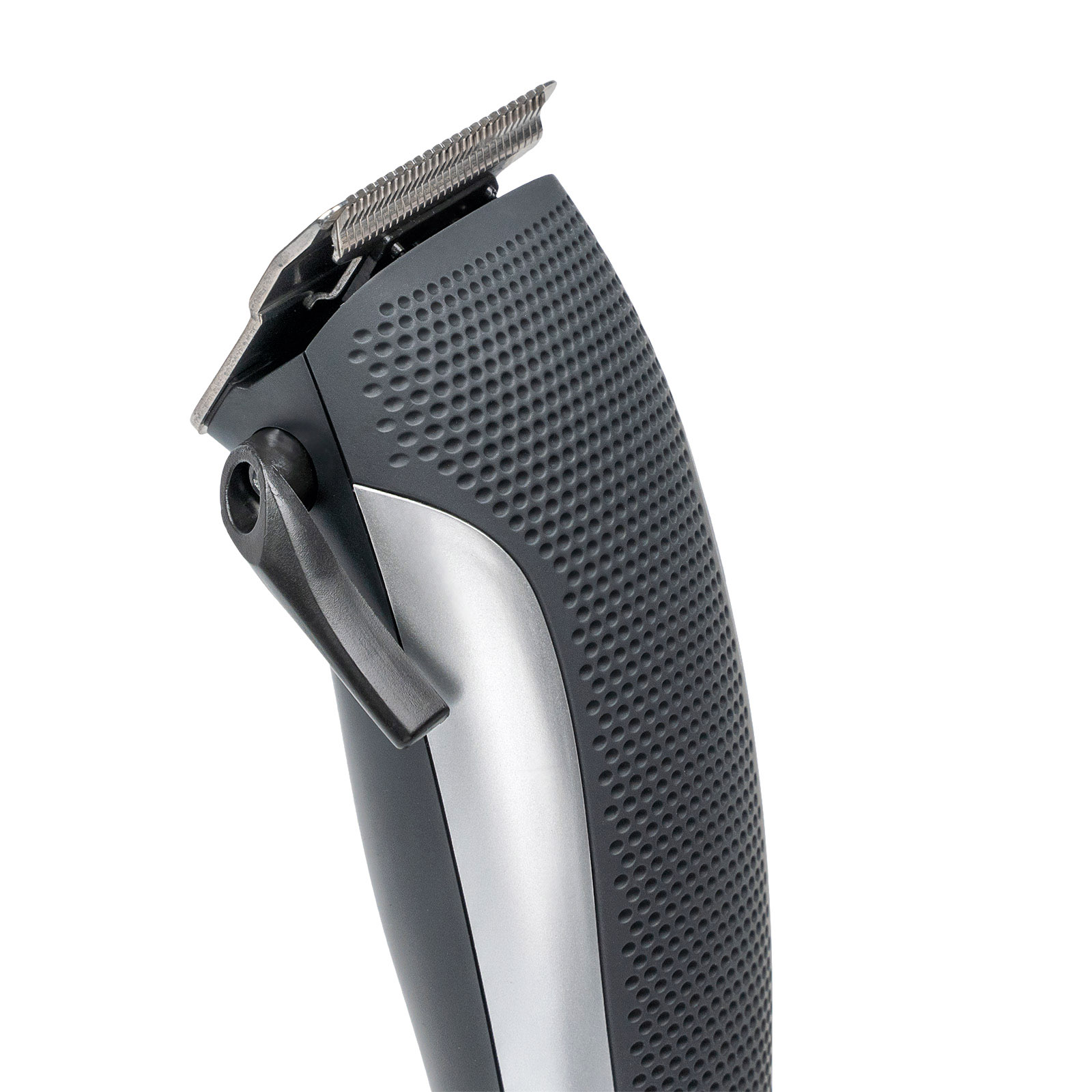 Купить  GALAXY GL 4109 — Фото 2