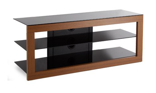  RESONANS CS1																		 — описание, фото, цены в интернет-магазине PT Stores