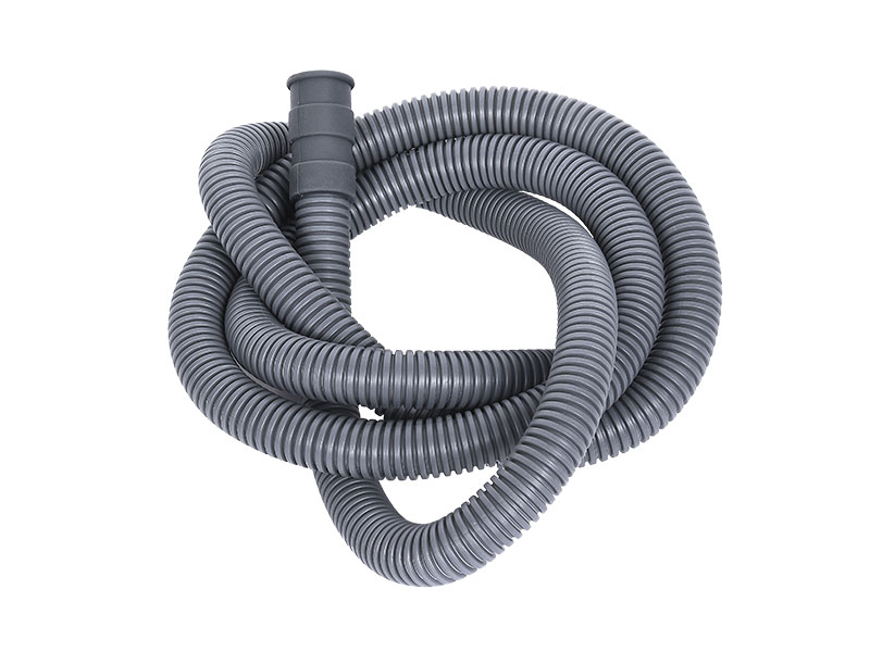 Купить Посудомоечная машина Oursson DW4001TD/IV  — Фото 3