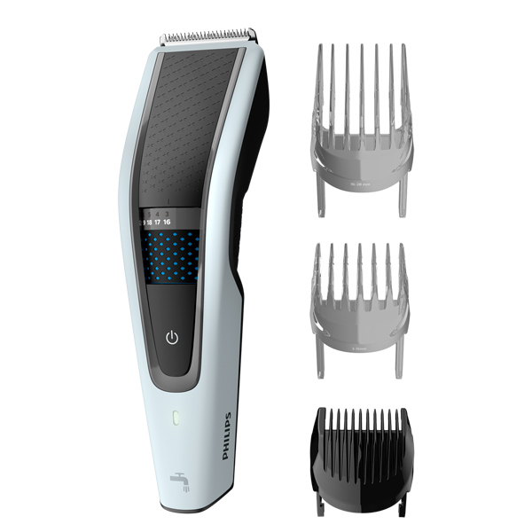 Купить  PHILIPS HC 5610/15 — Фото 5