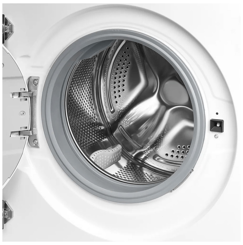 Купить Встраиваемая стиральная машина KUPPERSBERG WDM 560 — Фото 8