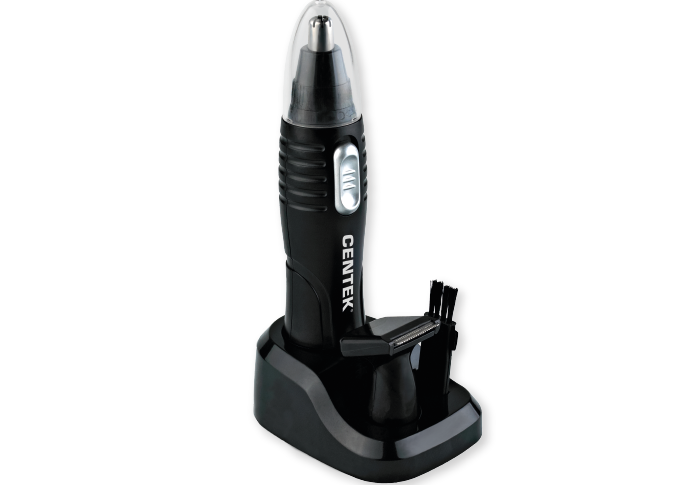  CENTEK CT-2179																		 — описание, фото, цены в интернет-магазине PT Stores