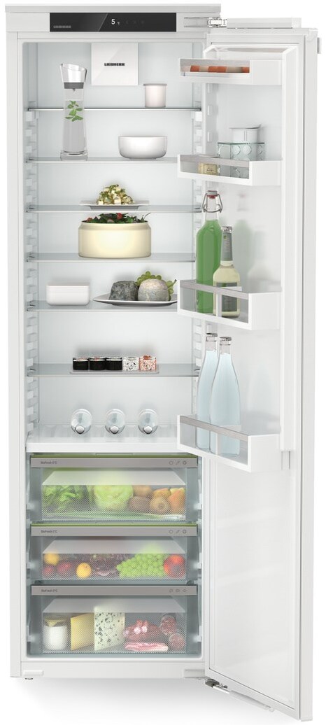 Купить Встраиваемый холодильник LIEBHERR IRBd 5120 — Фото 3
