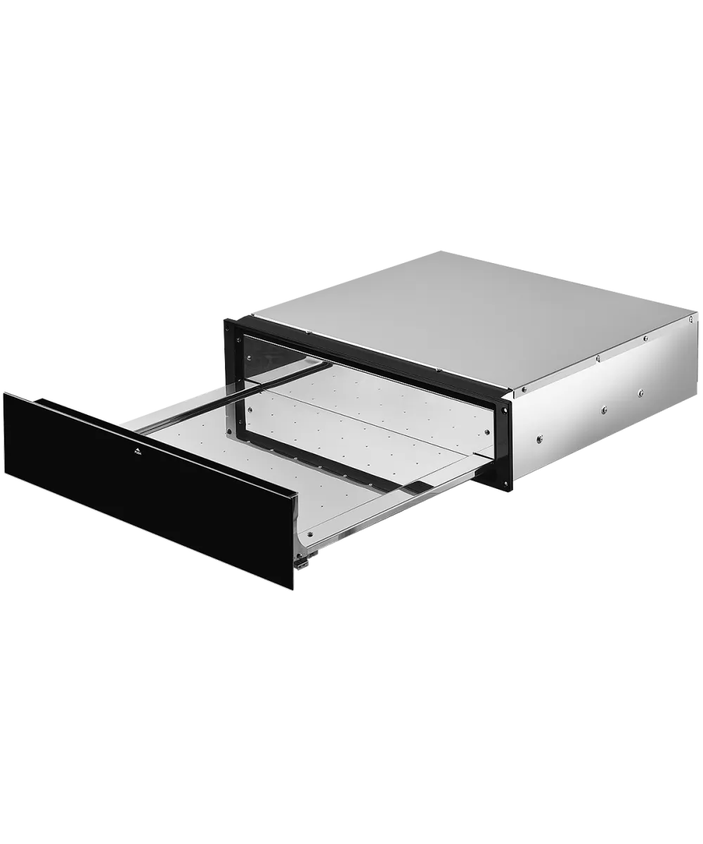 Подогреватель посуды KUPPERSBERG KWD 600 Black																		 — описание, фото, цены в интернет-магазине PT Stores