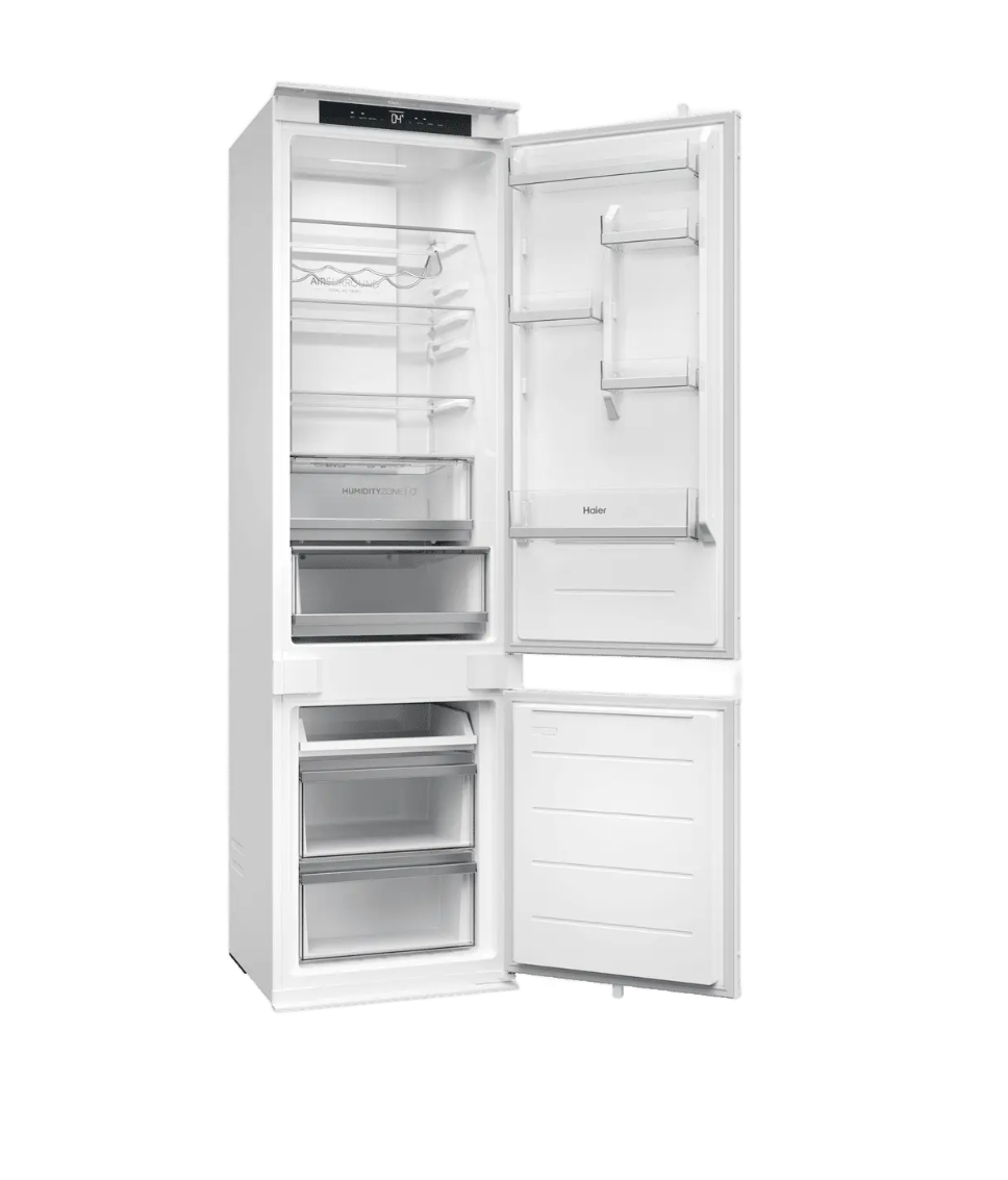 Купить Встраиваемый холодильник Haier HBCN5190U1 — Фото 3