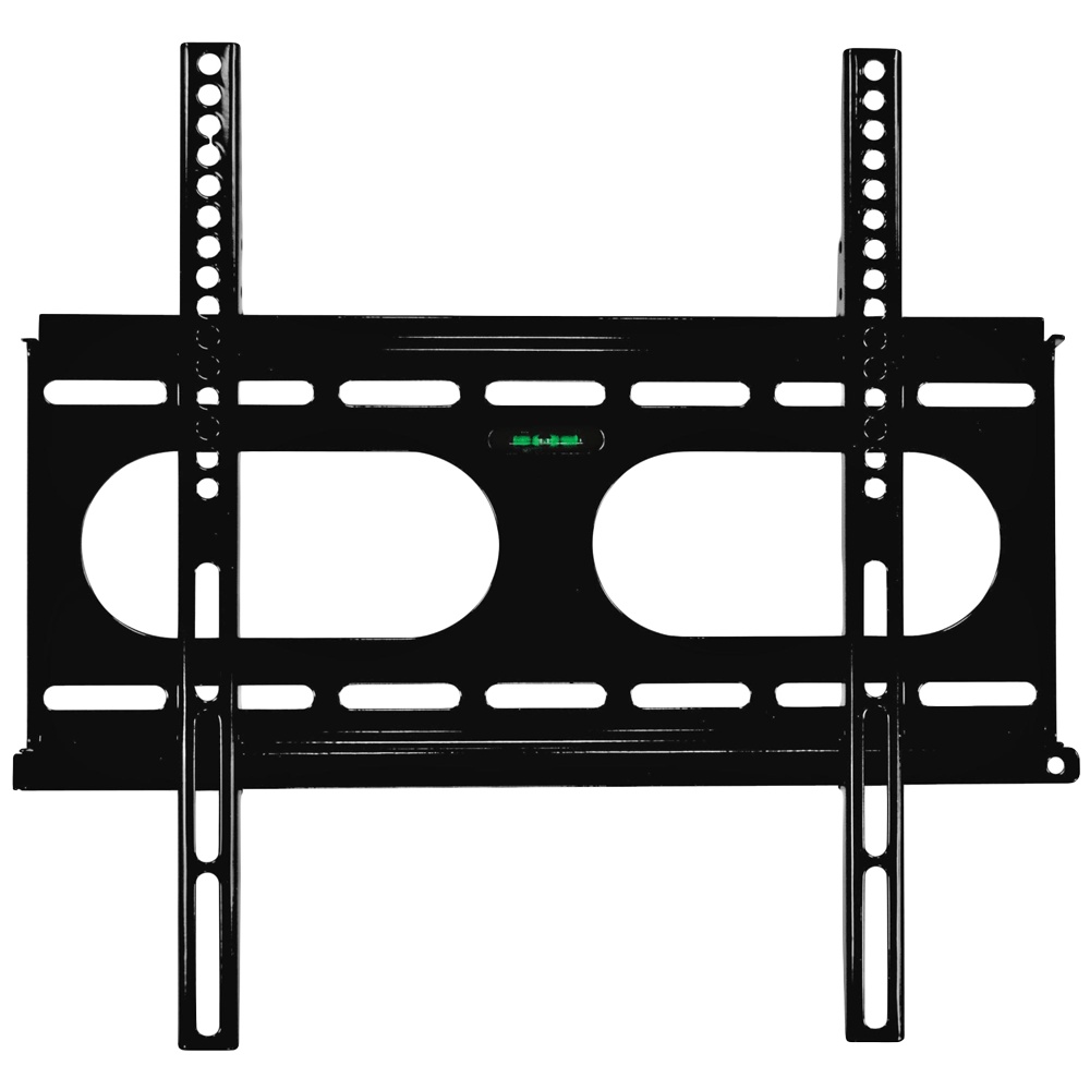 Кронштейн Hama Ultraslim H-11757																		 — описание, фото, цены в интернет-магазине PT Stores