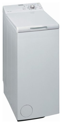 Стиральная машина IGNIS LTE 1055																		 — описание, фото, цены в интернет-магазине PT Stores