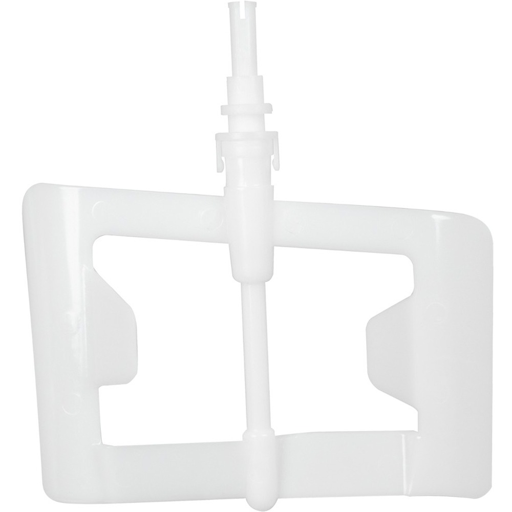 Купить Прибор для кухни CLATRONIC ICM 3764 weiss — Фото 2