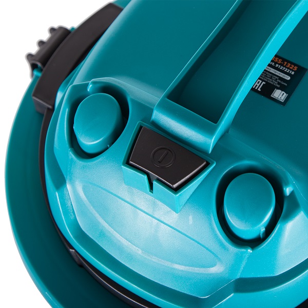 Купить Пылесос BORT BSS-1325 — Фото 4