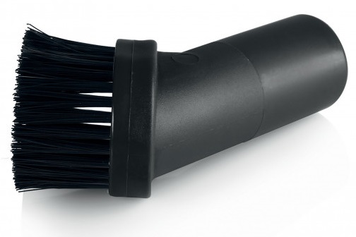 Купить Пылесос Bosch BWD41700 — Фото 14