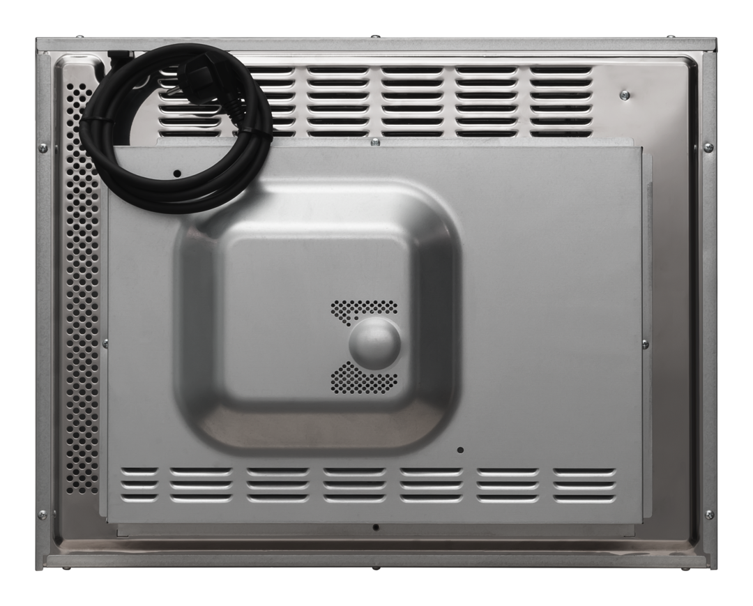 Купить Встраиваемая СВЧ печь Hansa AMMB44E1XH — Фото 6