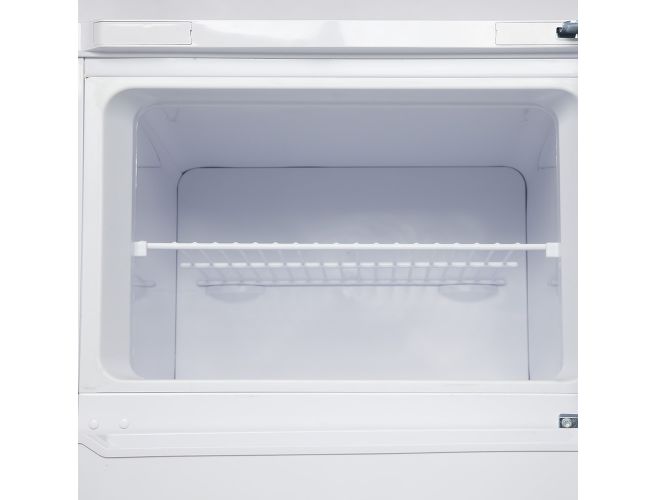 Купить Двухкамерный холодильник BEKO RDSK240M00W — Фото 2