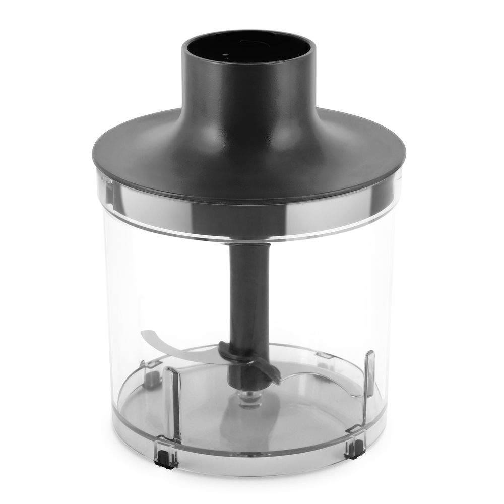 Купить Миксер POLARIS PHB 1385 черный — Фото 5