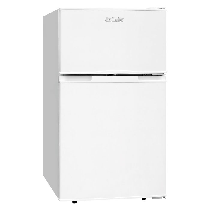 Двухкамерный холодильник BBK RF-098																		 — описание, фото, цены в интернет-магазине PT Stores