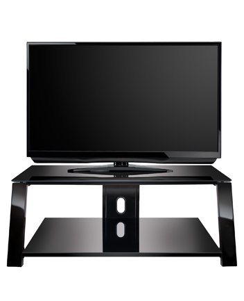 Купить  BELL'O TP-4444 — Фото 2