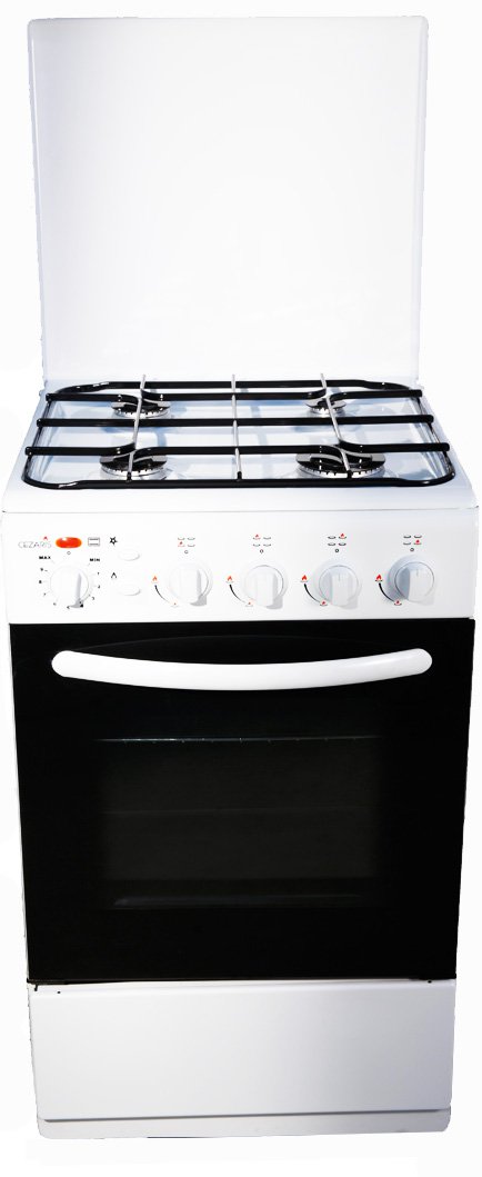 Комбинированная плита CEZARIS  ПГЭ 1000-13																		 — описание, фото, цены в интернет-магазине PT Stores