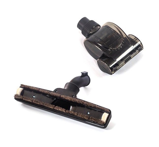 Купить Пылесос ARNICA Bora 5000 красный — Фото 11