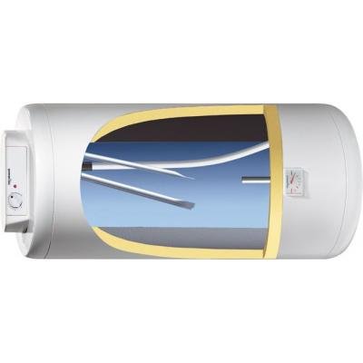 Купить Водонагреватель накопительный Gorenje GBFU150B6 — Фото 3